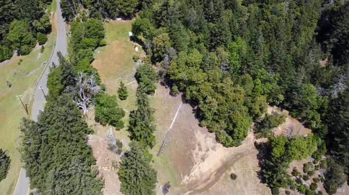 Property Photo:  3730 Blackhawk Drive  CA 95490 