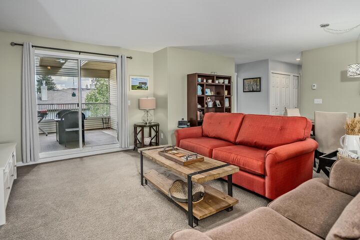 Property Photo: 20391 96 Avenue 280 BC V1M 2L2