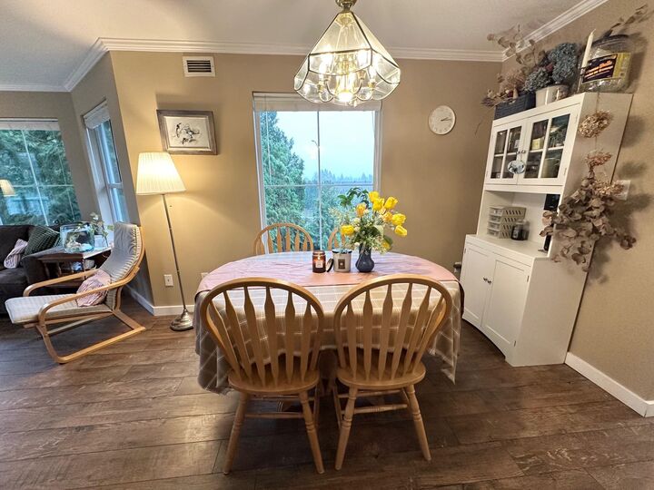 Property Photo: 15160 108 Avenue 306 BC V3R 0V2