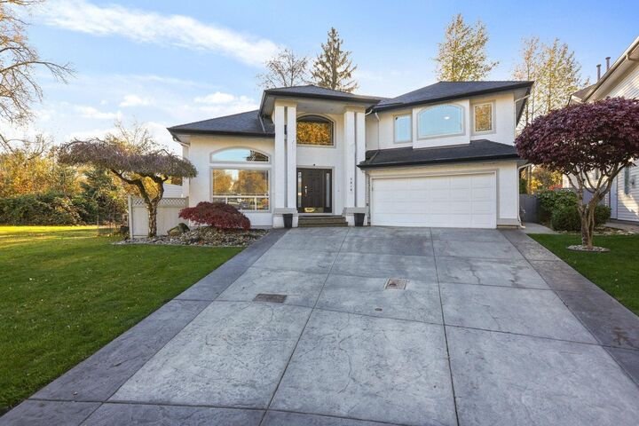 7919 Redtail Place — photo 1