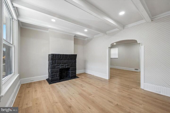 Property Photo:  6155 Reedland Street  PA 19142 