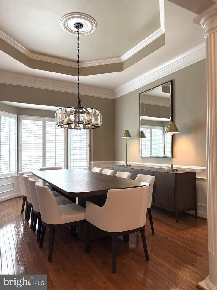 Property Photo:  327 Scherer Lane  MD 21146 