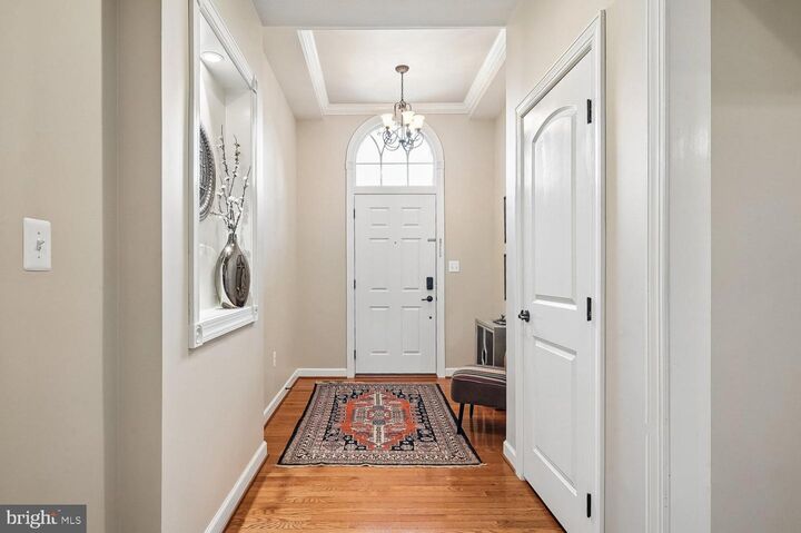 Property Photo:  327 Scherer Lane  MD 21146 