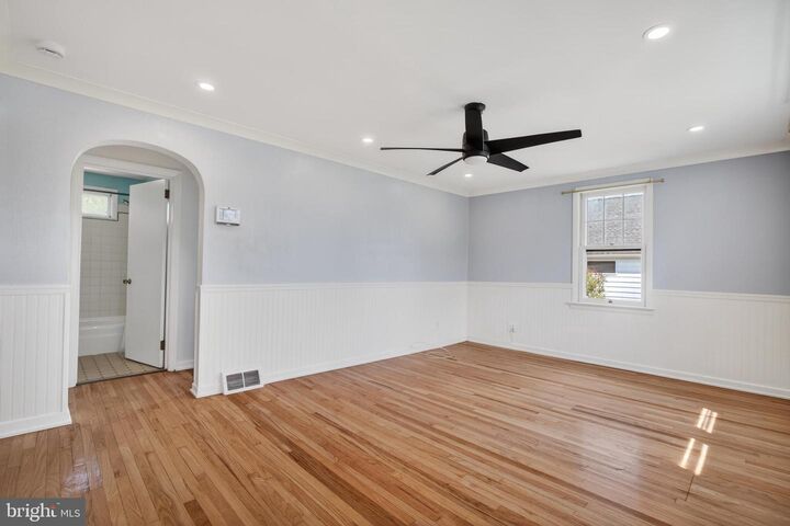 Property Photo:  1497 Hilltop Road  PA 19464 