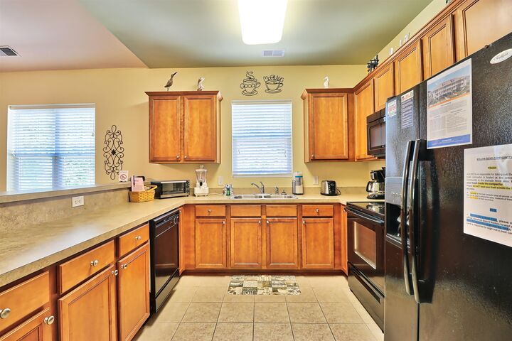 Property Photo:  6253 Catalina Dr. 1535  SC 29582 