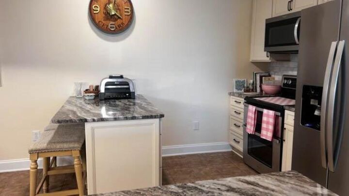 Property Photo: 6203 Catalina Dr. 1136 SC 29582