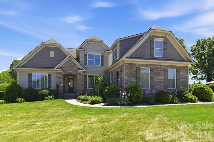 Property Photo:  5040 Barcroft Drive  SC 29707 