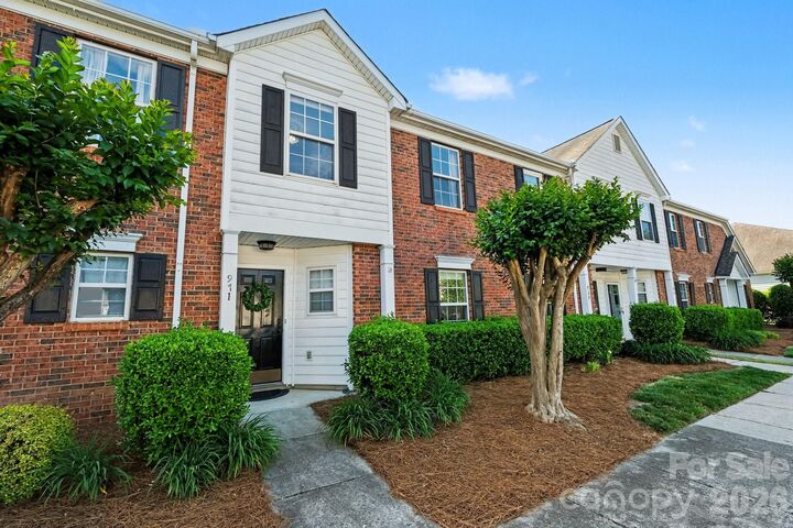 Property Photo:  971 Heritage Parkway  SC 29715 