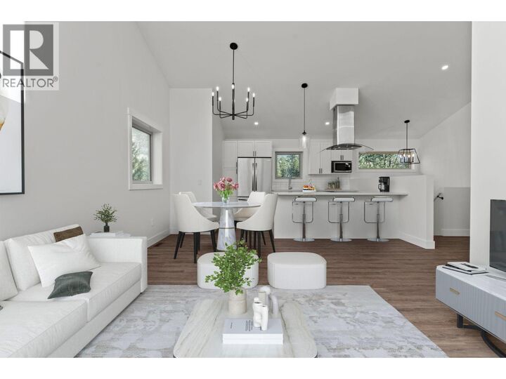 Property Photo: 4926 Timber Ridge Road 51 BC V0A 1H0