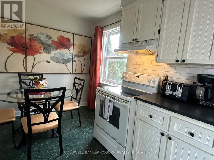 Property Photo:  22 Casselman Road  ON K0C 1X0 