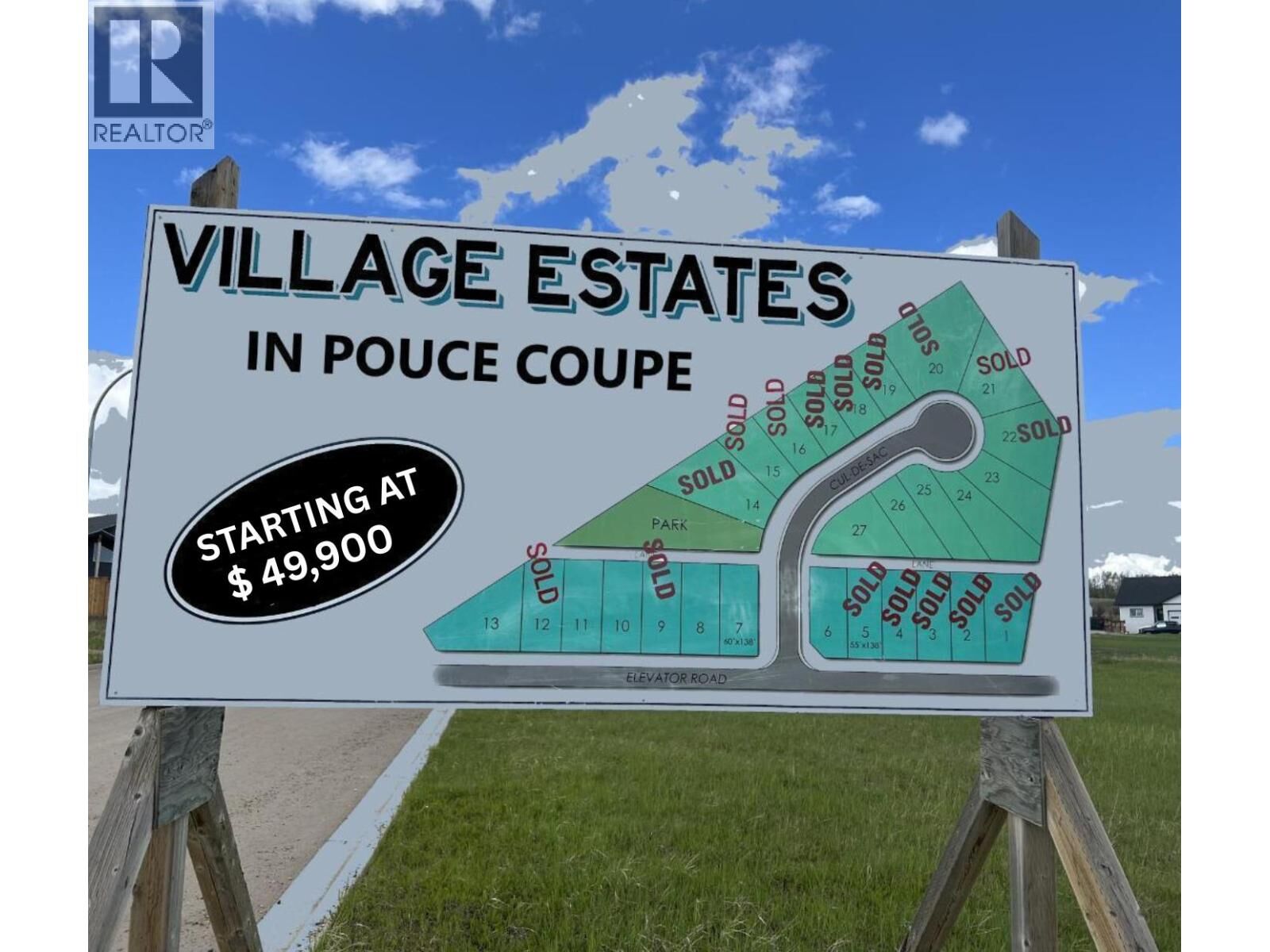 Property Photo:  4820 Elevator Road  BC V0C 2C0 