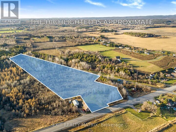 5190 Highway 34 — photo 1
