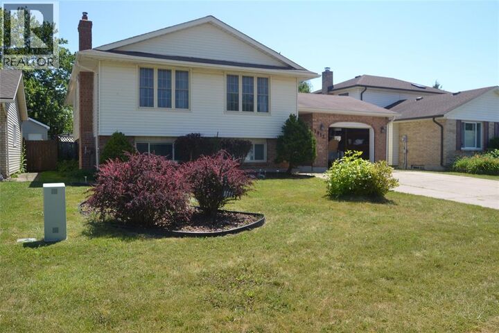 1012 Plymouth Street — photo 1