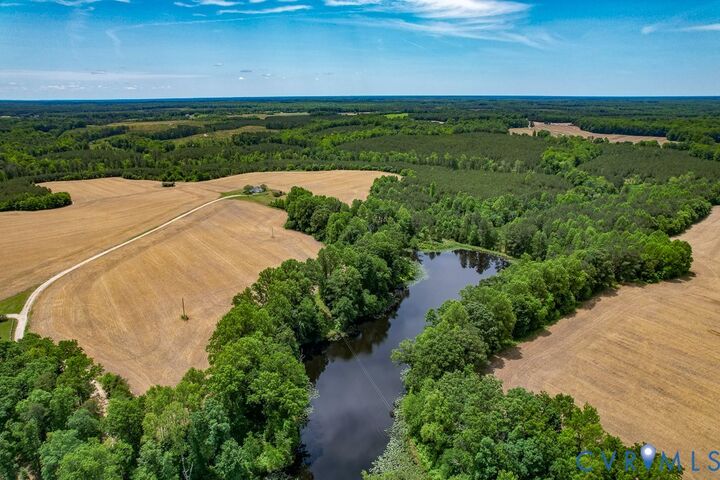 Property Photo:  32082 Sparta Road  VA 22514 