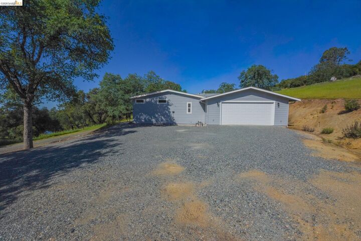 Property Photo:  16800 Amy Drive  CA 95370 