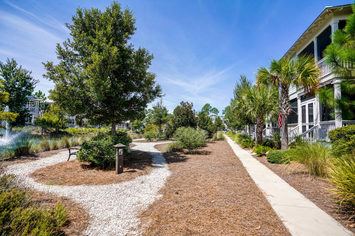 Property Photo:  34 Chordgrass Way  FL 32459 