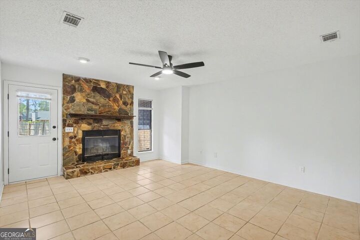Property Photo:  761 Robin Hood Drive  GA 31313 