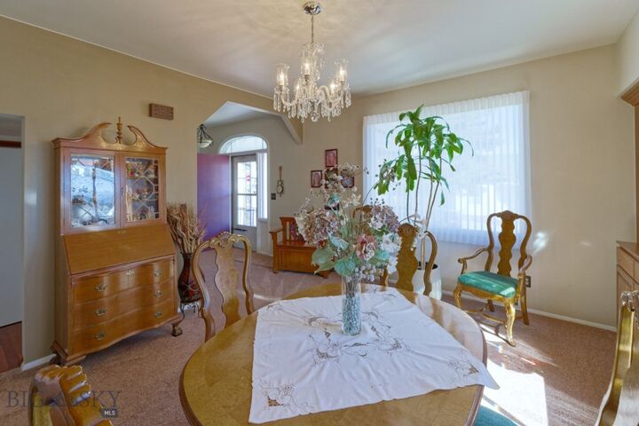 Property Photo:  515 N Emmett Street  MT 59701 