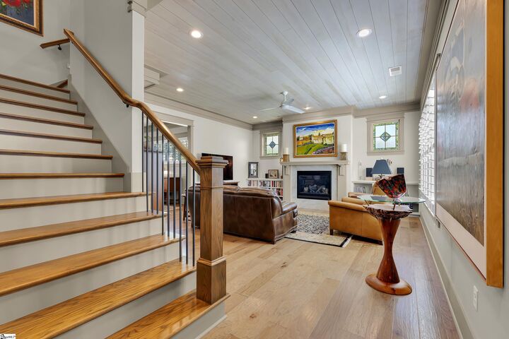 Property Photo:  14 Adulas Drive  SC 29673 