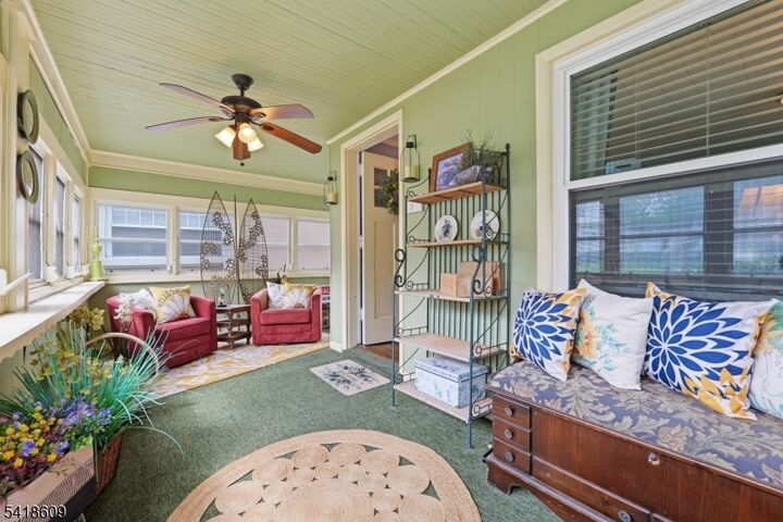 Property Photo:  65 Carteret St  NJ 07003 