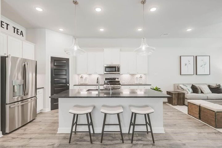 Property Photo:  17819 Quartz Springs Lane  TX 77377 