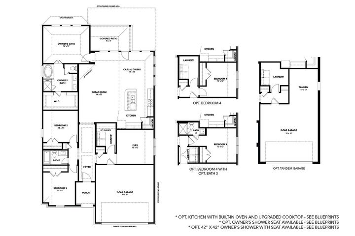 Property Photo: 122 Mockingbird Trails Drive TX 77318