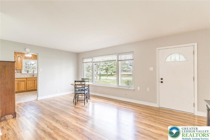 Property Photo:  894 Hausman Road  PA 18104 