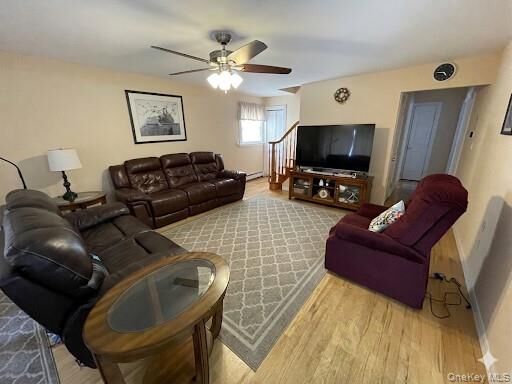 Property Photo:  70 E Neptune Avenue  NY 11757 