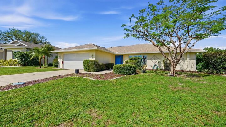 Property Photo:  26384 Madagascar Road  FL 33983 