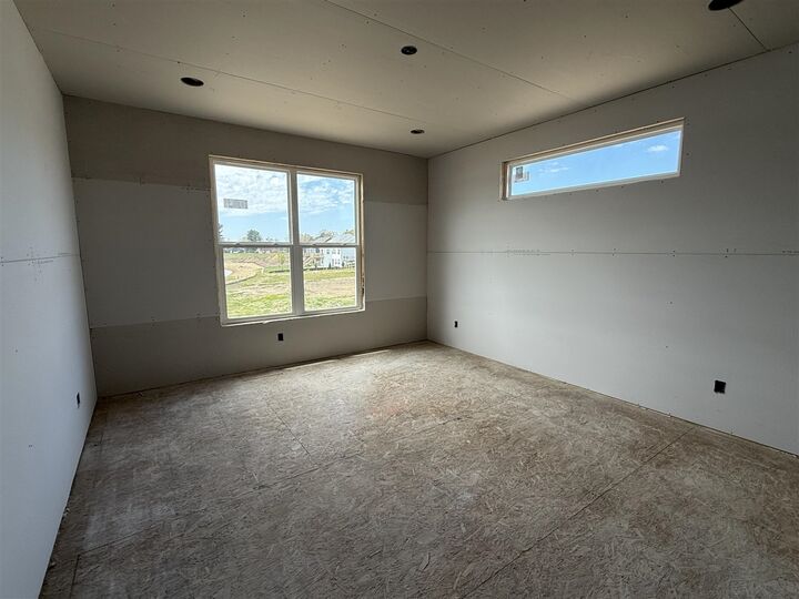 Property Photo: 9565 Shoreway Drive Lot 44 MI 49460-8869