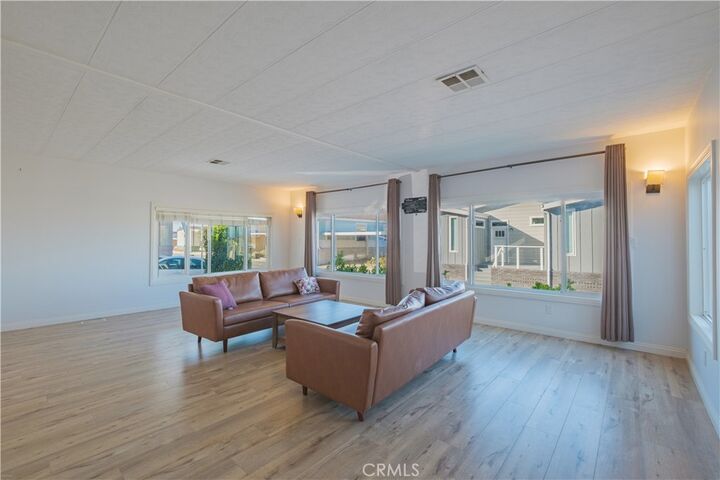 Property Photo:  2550 Pacific Coast Hwy 206  CA 90505 