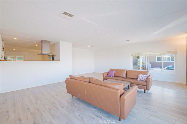 Property Photo:  2550 Pacific Coast Hwy 206  CA 90505 