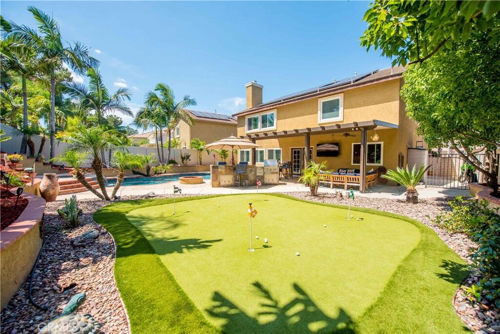 Property Photo:  1148 Andrew Lane  CA 92881 