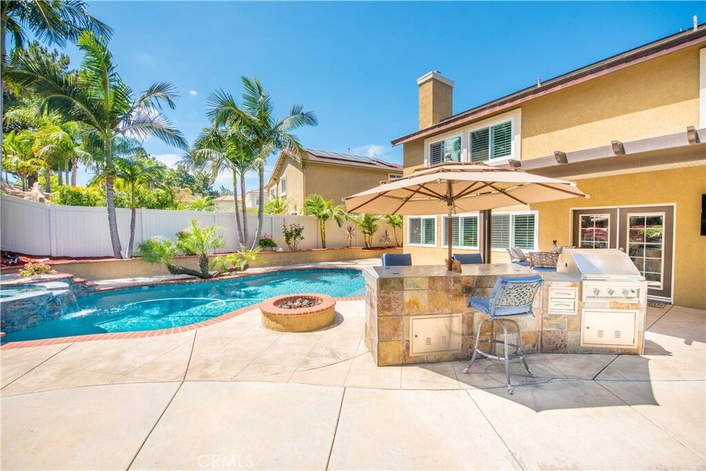 Property Photo:  1148 Andrew Lane  CA 92881 