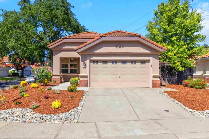 Property Photo:  1308 Fuhrman Way  CA 95747 