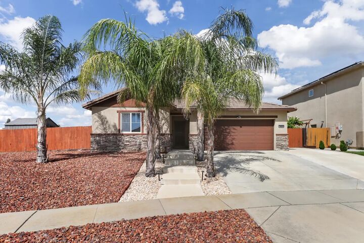 Property Photo:  1093 Shooting Star Street  CA 95961 