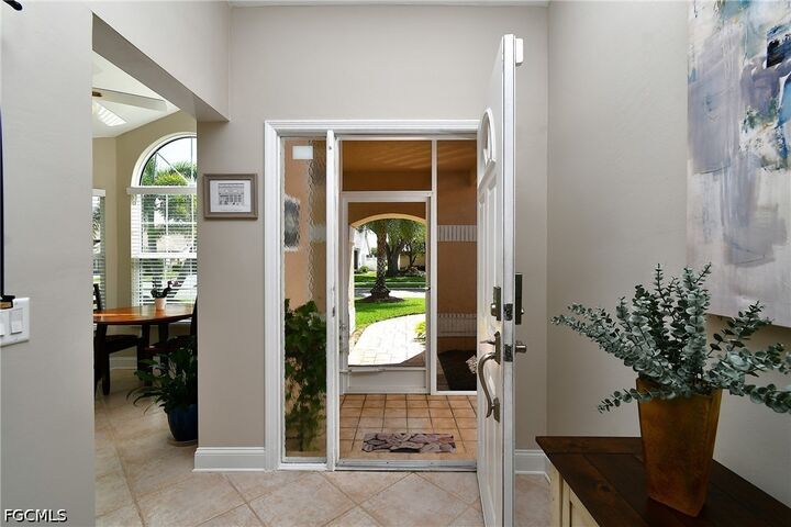 Property Photo:  16238 Kelly Woods Drive  FL 33908 