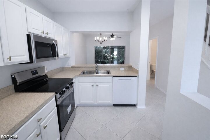 Property Photo:  8287 Pacific Beach Drive  FL 33966 