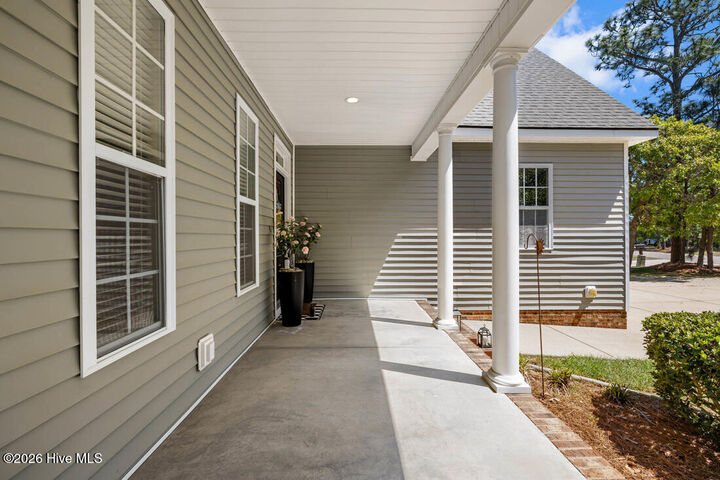 Property Photo:  127 Clearwater Harbour Harbor  NC 27332 