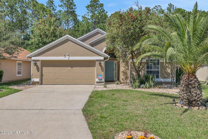 Property Photo:  1624 Austin Lane  FL 32092 
