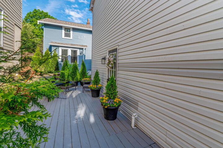 Property Photo:  923 Highway Avenue  KY 41011 