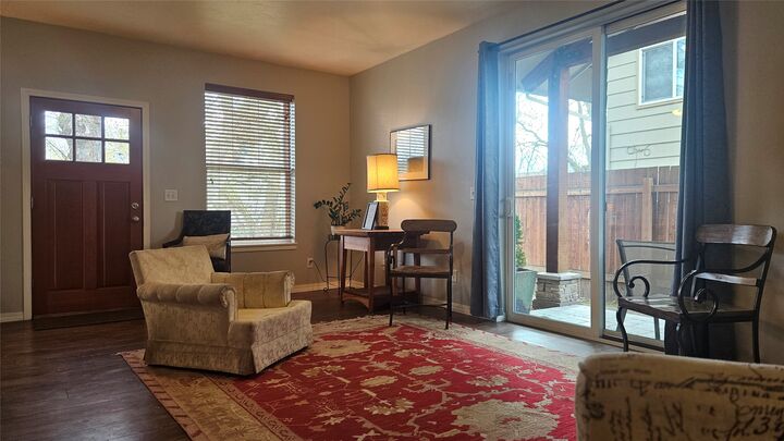 Property Photo:  2002 S 6th Street W 102  MT 59801 