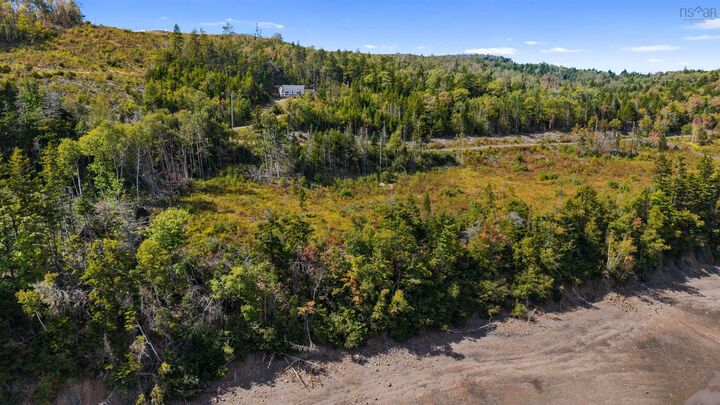 Property Photo:  Lot 69 Rockcliffe Drive  NS B0M 1S0 