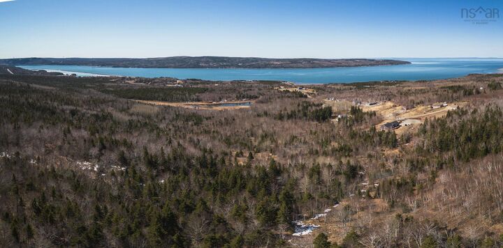 100 Acres Route 19 — photo 1
