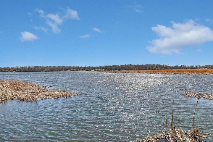 Property Photo:  25411 Daventry Road  MN 56362 