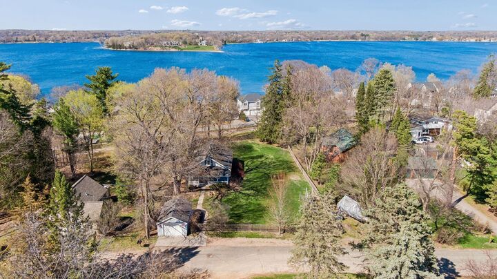 Property Photo:  3142 Brooks Lane  MN 55391 