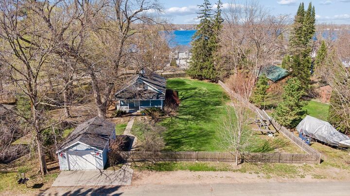 Property Photo:  3142 Brooks Lane  MN 55391 