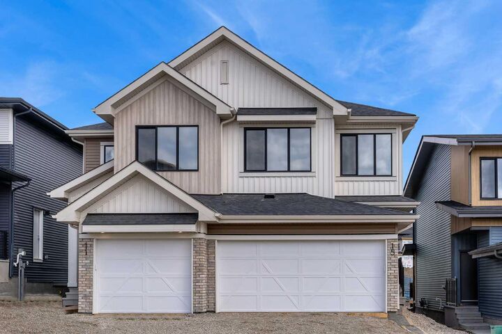 15 Heritage Heath — photo 1