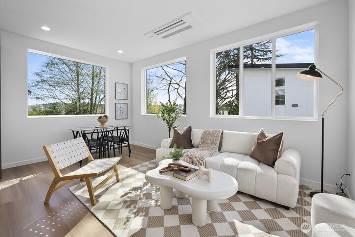 Property Photo:  1804  28th Avenue S  WA 98144 