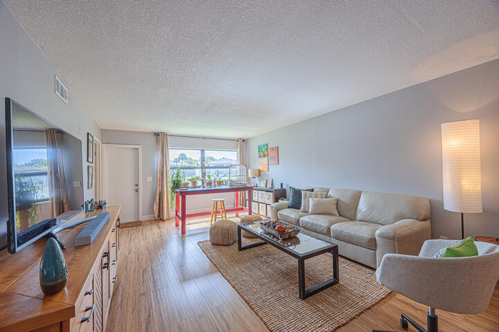 Property Photo:  3001 SW 21st Terrace 281A  FL 33445 